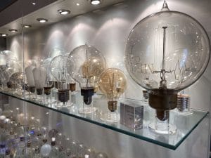 Museum