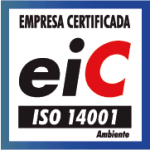 ISO14001 Environmental management system
