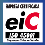 ISO 45001 Safety and Health at Work