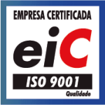 ISO14001 Environmental management system